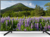 SONY TV 65'' XF7005 4k