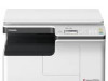 TOSHIBA PRINTER e-STUDIO2303A