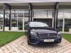 Mercedes-Benz E 220 d 4MATIC