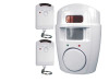 8130600 Smartwares SC09 Senzor na pokret alarm