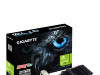 Gigabyte Nvidia GT710 SL Low Profile 2GB DDR5 Dx12