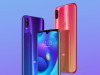 Xiaomi Mi Play