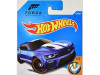 Hot Wheels / Camaro SS