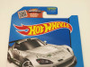 Hot Wheels / Honda S2000