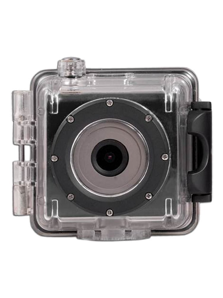 Akciona kamera 12 Mpix, HD 1080p NETWORX Tyson