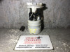 Pumpa goriva Renault Clio 3 1.2 b