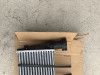Interkuler Vw Passat 5+ 2001-2005