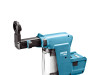 Makita usisivač prašine DX02 za bušilicu DHR243
