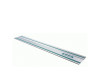 Makita vodilica 1500mm za SP6000 199141-8