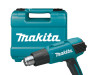 Makita fen za vrući zrak HG6031VK