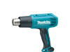 Makita fen za vrući zrak HG6030K