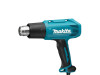 Makita fen za vrući zrak HG5030K