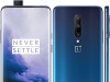 OnePlus 7 Pro12/256GB NOVO