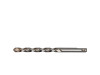 Makita centralno svrdlo 8x120mm P-64347
