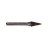 Makita glodalo volfram karbid 10x20x6mm SM B-52853-10