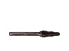 Makita glodalo volfram karbid 10x25x6mm SL B-52825-10