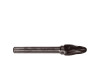 Makita glodalo volfram karbid 10x20x6mm SF B-52794-10