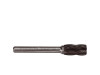 Makita glodalo volfram karbid 10x20x6mm SA B-52738-10
