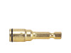 Makita nasadni bit 10x50mm B-28581
