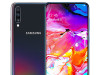 Samsung A70