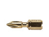 Makita torzijski bit PH3 25mm B-28341