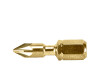 Makita torzijski bit PZ2 25mm B-28450