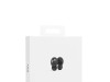 Sudio Tolv wireless slušalice