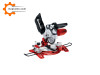 Einhell preklopna pila TC-MS 2112
