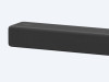 Sony soundbar HT-SF200