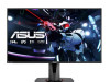 Asus 27