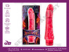 Vibrator