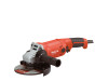 Makita MT ugaona kutna brusilica M9003