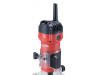 Makita MT jednoručnaglodalica M3700