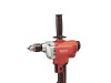 Makita MT bušilica mješač M6200