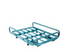 Makita platforma za ručna kolica 199009-8