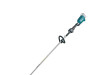 Makita aku trimer za travu DUR187LZ