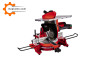 EINHELL kombinirana kružna pila TC-MS 3017 T