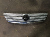 Maska Mercedes A169