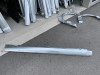 Prag VW Golf 5 V 5 Vrata