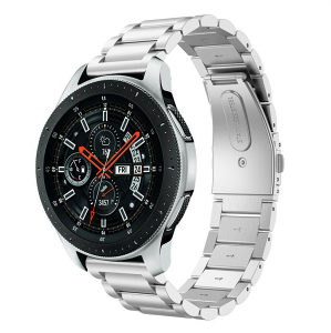Samsung Galaxy Watch 45mm 46 mm narukvica - OLAF