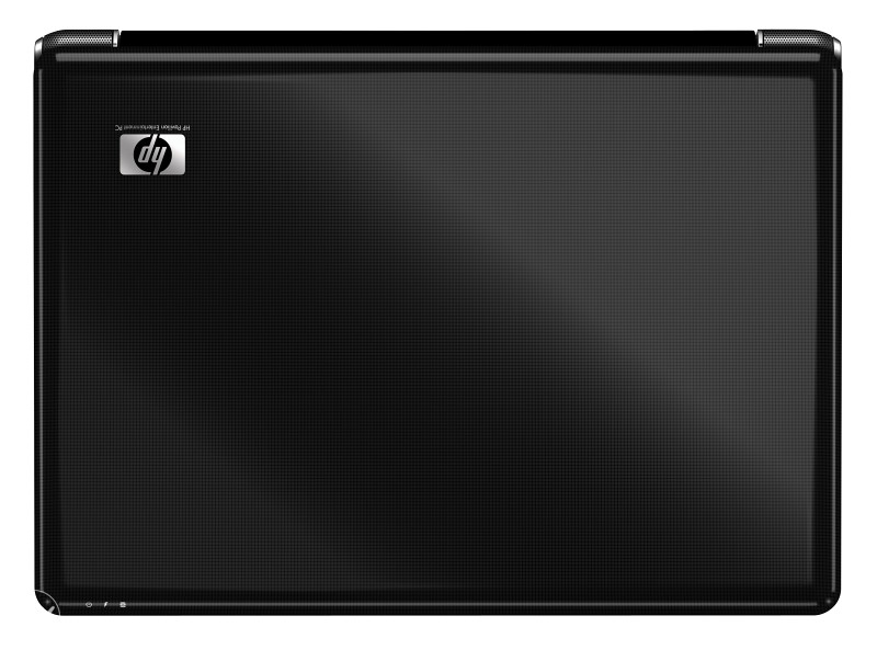 HP Pavilion dv5-1010ef