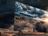 Samsung QE75Q70R 75" QLED Q70R 4K TV QE75Q70RATXXH