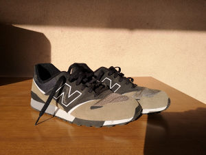 new balance 446 43