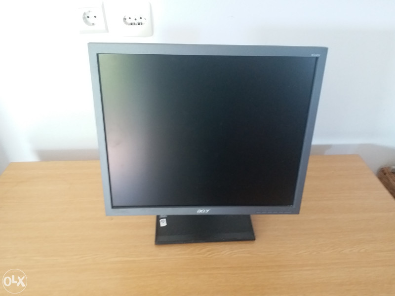 Samsung Galaxy M31 Space Black 6gb Ram 128gb Olx In