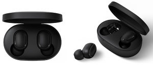 Xiaomi Redmi AirDots Wireless slušalice