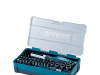 Makita 47 – dijelni set ključeva i bitova B-36170-10