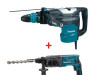 Makita čekić bušilica HR5202C i HR2470 SDS Plus