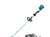 Makita aku trimer za travu DUR182LZ-PP1