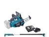 Makita aku lančana pila DUC122Z-BPP1