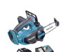 Makita aku lančana pila DUC122Z-APP1